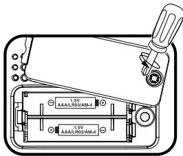 VTECH Mon camion 1, 2, 3 interactif - Pour-retirer le jouet de la boite: - 3