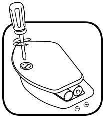 VTECH La grande roue des Baby loulous - WARNING: - 1