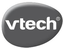 VTECH La grande roue des Baby loulous - Venez découvert tous nos produits sur notre site Internet : - 1