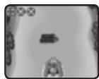 VTECH Kidizoom Vidéo Studio HD - Abeille butineuse - 2