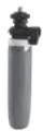 VTECH Kidizoom Vidéo Studio HD - KidiZoom® Video Studio HD - 2