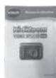 VTECH Kidizoom Vidéo Studio HD - KidiZoom® Video Studio HD - 5