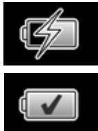 VTECH Kidizoom Vidéo Studio HD - RECHARGEMENT DE LA BATTERIE - 1