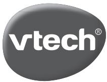 VTECH Kidizoom Vidéo Studio HD - Venez découvert tous nos produits sur notre site Internet : - 1