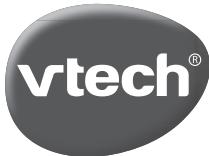 VTECH Tapis d'éveil Lumi tapis des p'tits copains - Venez découvert tous nos produitssur notre site Internet : - 1