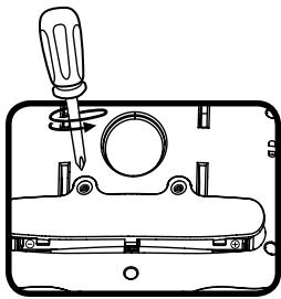 VTECH Tapis d'éveil Lumi tapis des p'tits copains - INSTALLATION DES PILES - 1