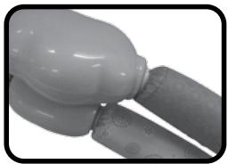 VTECH Tapis d'éveil Lumi tapis des p'tits copains - ASSEMBLAGE - 1