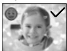 VTECH KidiSecrets Selfie Music 2.0 noir - Remarque importante sur lareconnaissance de ton visage : - 10