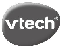 VTECH KidiSecrets Selfie Music 2.0 noir - Venez découvert tous nos produits sur notre site Internet : - 1