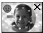 VTECH KidiSecrets Selfie Music 2.0 noir - Remarque importante sur lareconnaissance de ton visage : - 9
