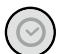 VTECH KidiSecrets Selfie Music 2.0 noir - Bouton Horloge - 1