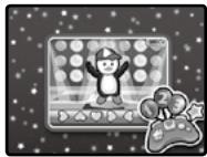 VTECH KidiSecrets Selfie Music 2.0 noir - Répèt'tout licorne - 2