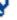 VTECH Babyphone caméra vidéo BM3255 - CONSEIL - 43