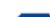 VTECH Babyphone caméra vidéo BM3255 - CONSEIL - 44