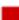 VTECH Babyphone caméra vidéo BM3255 - CONSEIL - 37