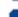 VTECH Babyphone caméra vidéo BM3255 - CONSEIL - 55