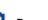 VTECH Babyphone caméra vidéo BM3255 - CONSEIL - 46