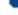 VTECH Babyphone caméra vidéo BM3255 - CONSEIL - 57