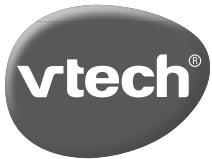 VTECH Peppa Pig - Mon ordi éducatif - Venez découvert tous nos produitssur notre site Internet : - 1