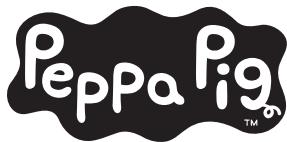 VTECH Peppa Pig - Mon ordi éducatif - Manuel d'utilisation - 1