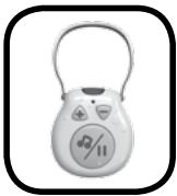 VTECH Lumi mobile Compte-moutons rose - mobile bébé - CONTENU DE LA BOÎTE - 1