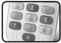 VTECH Baby smartphone bilingue - ACTIVITÉS - 5