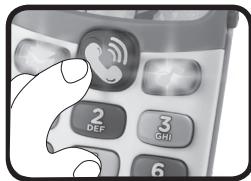 VTECH Baby smartphone bilingue - ACTIVITÉS - 3