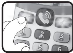 VTECH Baby smartphone bilingue - ACTIVITÉS - 2