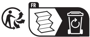 VTECH Livre interactif - J'apprends à m'habiller - Vous souhaitez consulter notre politique de garantie ? - 1