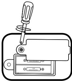 VTECH Mon ourson lumi dodo rose - Attention : - 1