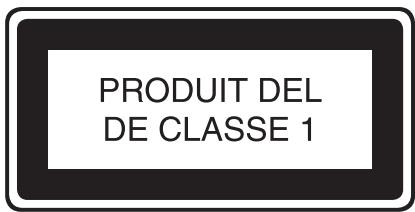 VTECH Mon hochet p'tites clés magiques - Pour la Belgique francophone : - 1