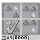 VTECH Montre digitale Kidizoom Smartwatch DX2 rose - L'intrus - 2