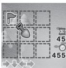 VTECH Montre digitale Kidizoom Smartwatch DX2 rose - Chasse au trèsor - 1