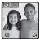 VTECH Montre digitale Kidizoom Smartwatch DX2 rose - Video - 1