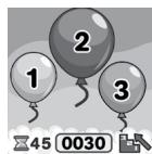 VTECH Montre digitale Kidizoom Smartwatch DX2 rose - L'intrus - 1