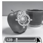 VTECH Montre digitale Kidizoom Smartwatch DX2 rose - Le mode exploration - 2