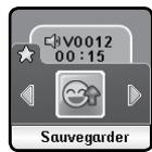 VTECH Montre digitale Kidizoom Smartwatch DX2 rose - Le labyrinth de la souris - 3