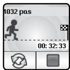 VTECH Montre digitale Kidizoom Smartwatch DX2 rose - Podomètre - 2