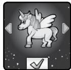 VTECH Montre digitale Kidizoom Smartwatch DX2 rose - Affichage de l'heure - 2