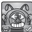 VTECH Montre digitale Kidizoom Smartwatch DX2 rose - Deviens monstre! - 2