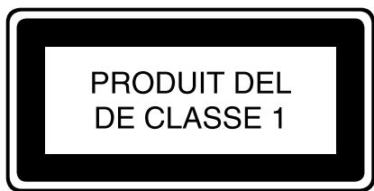 VTECH Montre digitale Kidizoom Smartwatch DX2 rose - À LIRE AVANT Toute UTILISATION D'UN JEU VIDÉO PAR VOUS-MÈME OU PAR VOTRE ENFANT - 1