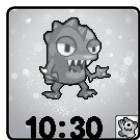 VTECH Montre digitale Kidizoom Smartwatch DX2 rose - Affichage de l'heure - 1