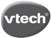 VTECH Manon, lumi mouton Nuit étoilée 3 en 1 - veilleuse en peluche - Venez découvrir tous nos produits sur notre site Internet : - 1
