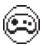 VTECH Pat' Patrouille Le Film - La montre-jeu interactive de Liberty - Note : - 2