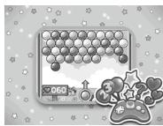 VTECH Journal intime electronique KidiSecrets Selfie Music - Éclat'ballons - 1