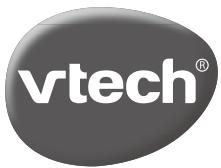 VTECH Journal intime electronique KidiSecrets Selfie Music - Venez découvert tous nos produitssur notre site Internet : - 1