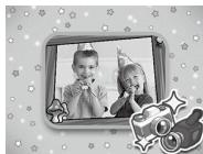 VTECH Journal intime electronique KidiSecrets Selfie Music - Magalerie - 3