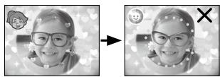 VTECH Journal intime electronique KidiSecrets Selfie Music - Remarque importante sur la reconnaissance de ton visage : - 4
