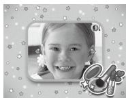 VTECH Journal intime electronique KidiSecrets Selfie Music - Mon atelier maquillage - 1