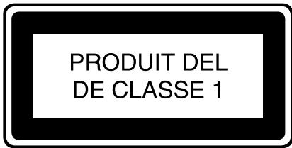 VTECH Magi cabane interactive - Vouaveszaimecjouet? - 1